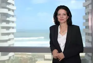 أمل الفلاح السغروشني