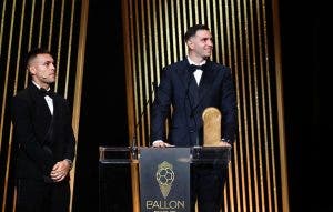 إيميليانو مارتينيز