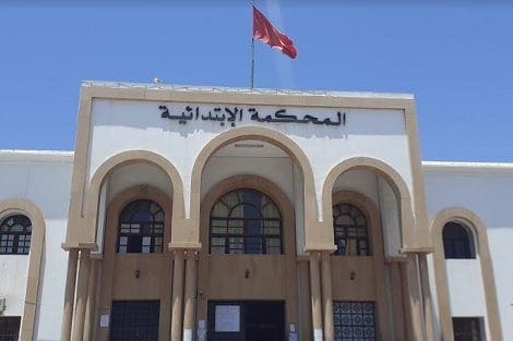 أشتوكة : الإستماع لمستشار جماعي بسيدي بيبي متهم بـ” السب والتشهير “