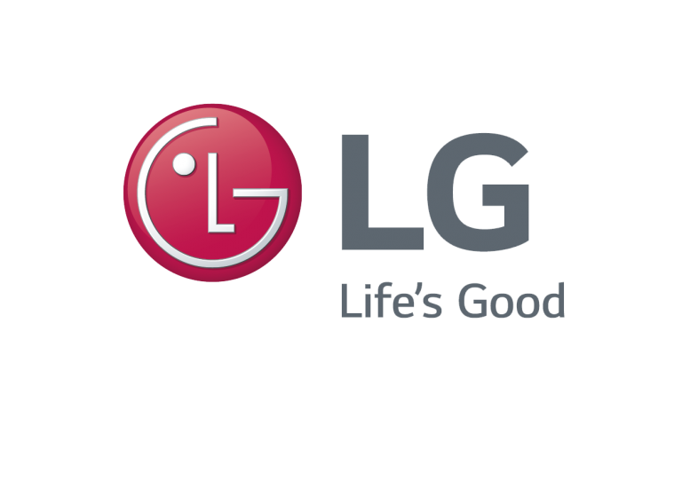 إعادة ابتكار علامة “إل جي”: قصة نجاح عالمية