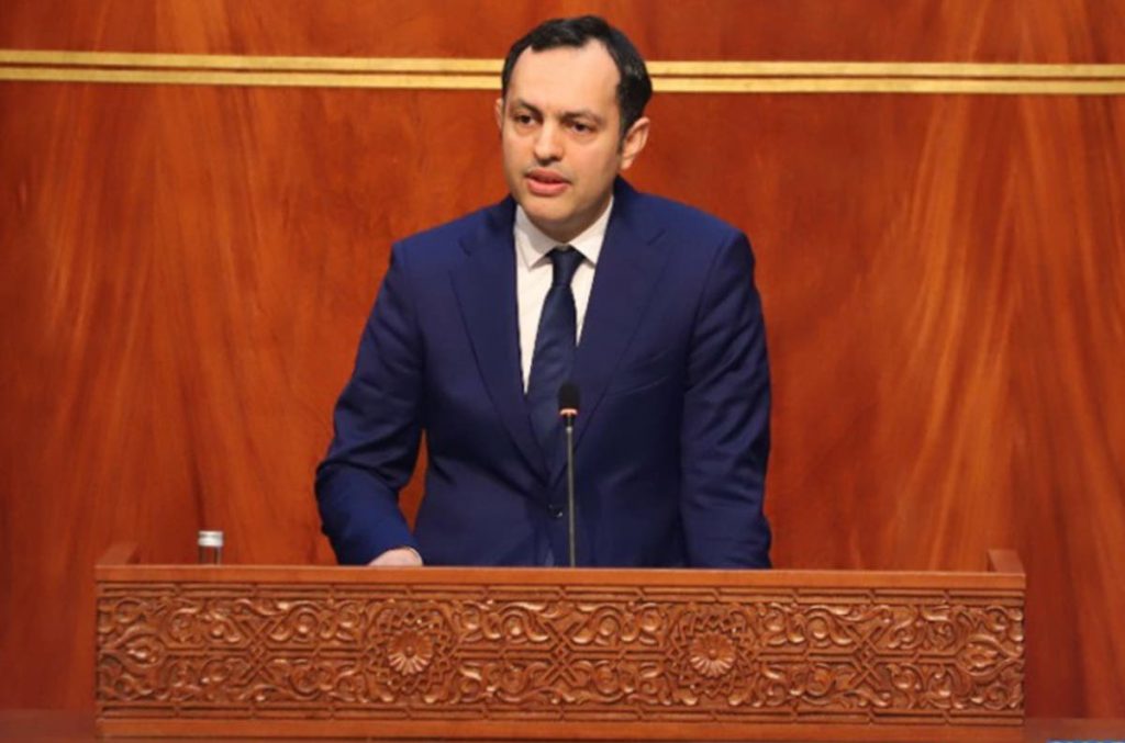 إلى أجل غير مسمى.. الحكومة تؤجل مناقشة القانون التنظيمي للإضراب