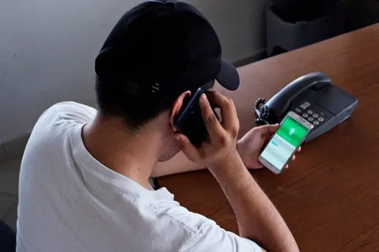إيداع ثلاثيني السجن ابتز ضحاياه منهم خليجيين بنشر صورهم