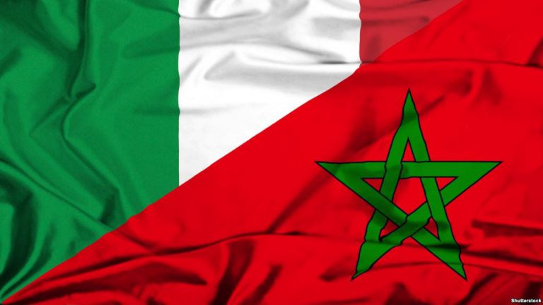 اتفاق بشأن الاعتراف المتبادل برخص السياقة لأغراض الاستبدال