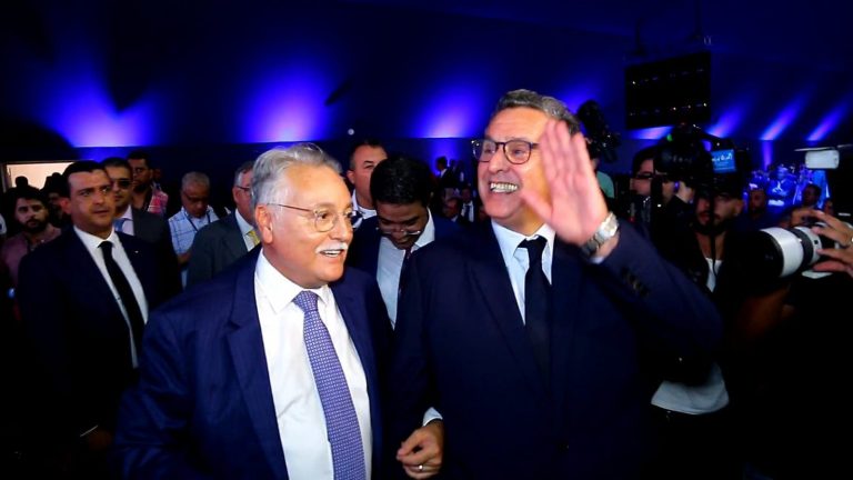 الPPS: مشروع قانون مالية 2025 “متواضعٌ ودون نَفسٍ إصلاحي”