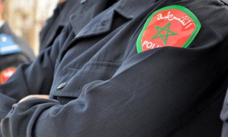 البيضاء.. التحقيق مع ضابط أمن متورط في اختلاس 40 مليون سنتيما البيضاء.. التحقيق مع ضابط أمن متورط في اختلاس 40 مليون سنتيما