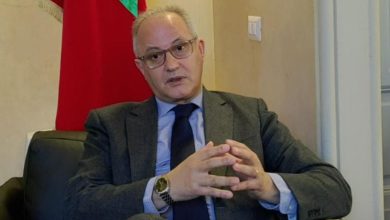 التعاون اللامركزي محور مباحثات بين السفير يوسف بلا وعدد من المسؤولين بإيطاليا