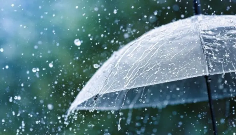 الطقس الاثنين.. رياح قوية وأمطار على مناطق متعددة بالمغرب الطقس الاثنين.. رياح قوية وأمطار على مناطق متعددة بالمغرب