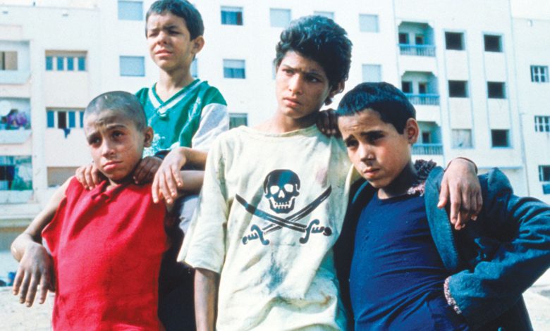 العثور على جثة منعم كباب بطل فيلم “علي زاوا” في مكان مهجور العثور على جثة منعم كباب بطل فيلم “علي زاوا” في مكان مهجور