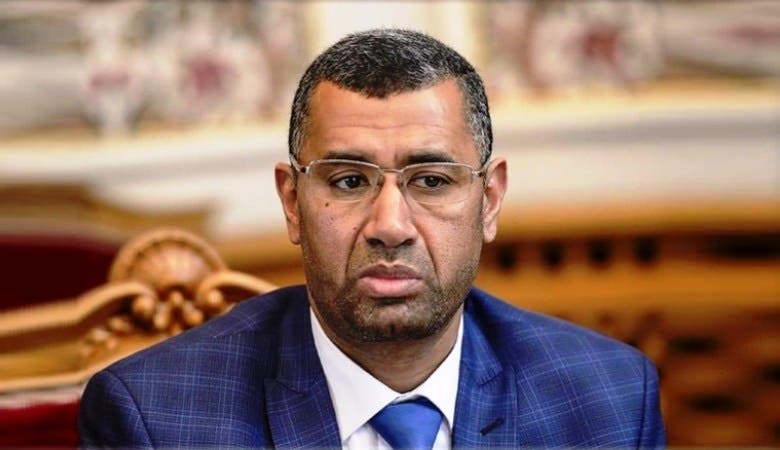 “العدالة والتنمية” تطالب وزارة الداخلية بتطوير وتحيين نظام الحِسبة “العدالة والتنمية” تطالب وزارة الداخلية بتطوير وتحيين نظام الحِسبة