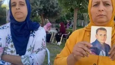 الغموض يلف دهس مهاجر مغربي بإيطاليا والقاتلة حرة طليقة
