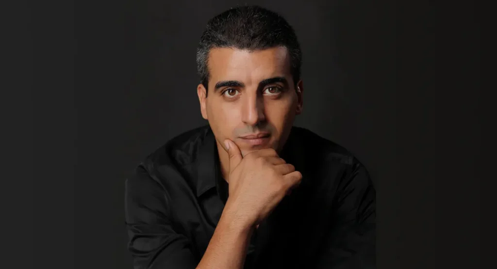 القناة الثانية توقف وديع دادا ونقابة الصحافة تدخل على الخط