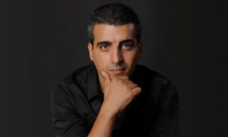 القناة الثانية توقف وديع دادا ونقابة الصحافة تدخل على الخط القناة الثانية توقف وديع دادا ونقابة الصحافة تدخل على الخط