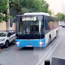 النقل الحضري بتازة ..رفع تسعرة بطائق الانخراط تغضب الساكنة