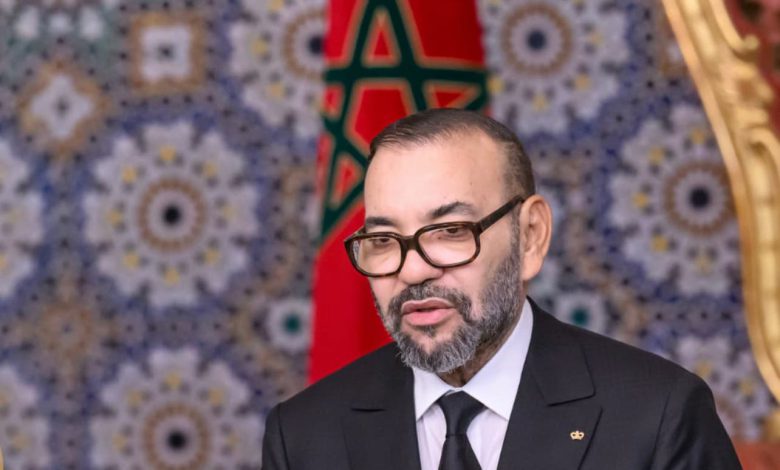 بعد تعيينات رجال السلطة وتعديل وزاري مرتقب.. ملفات تستدعي “السرعة” بعد تعيينات رجال السلطة وتعديل وزاري مرتقب.. ملفات تستدعي “السرعة”