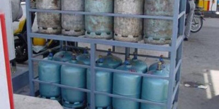 صندوق المقاصة يكشف معطيات جديدة بخصوص دعم غاز البوتان