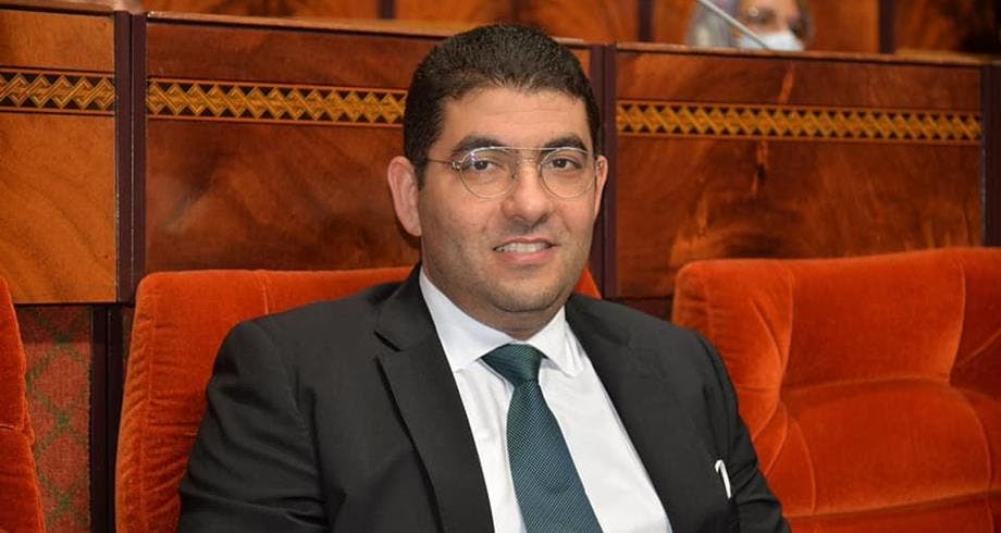 تشغيل الشباب.. استفادة حوالي 30 ألف شاب وشابة من برنامج في مجال التكوبن