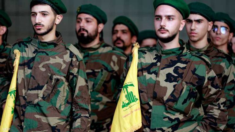 حزب الله: الأرض ستتزلزل تحت أقدام العدو الإسرائيلي