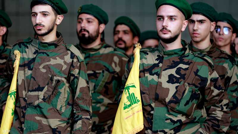 حزب الله: الأرض ستتزلزل تحت أقدام العدو الإسرائيلي