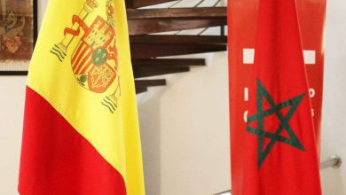 رخص السياقة المغربية الإسبانية… تخبط وغياب للمعلومات