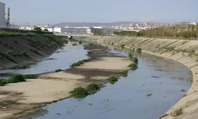 طنجة: إطلاق مشروع جديد لتطهير الأودية وتحسين البيئة