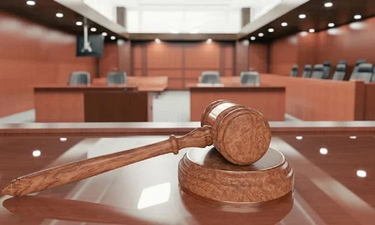 على غرار كتاب الضبط.. المفوضون القضائيون يشلون المحاكم ل 3 أيام