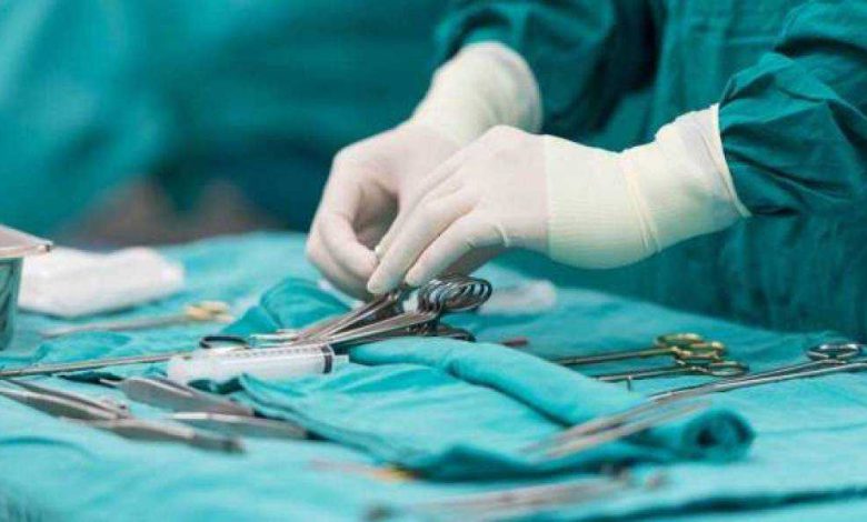 فاس.. طاقم طبي ينقذ تلميذة حاولت الإنتحار فاس.. طاقم طبي ينقذ تلميذة حاولت الإنتحار