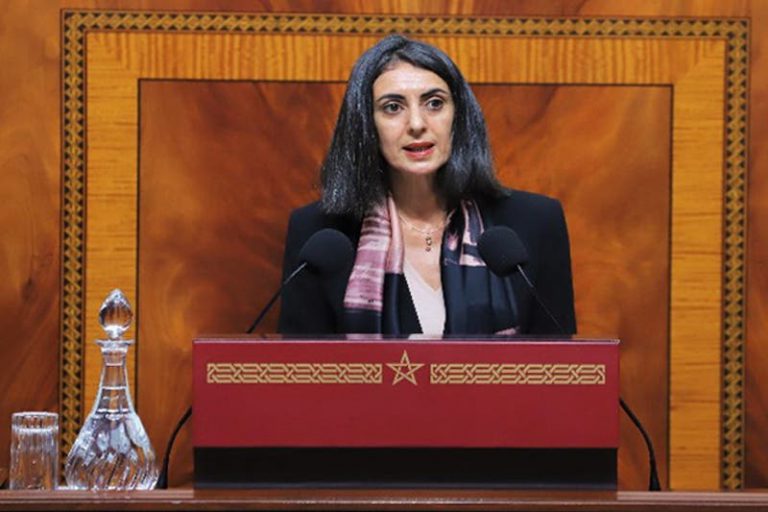 قانون مالية 2025.. الحكومة تخصص 16.5 مليار درهم لدعم “البوطا” والمواد الأساسية