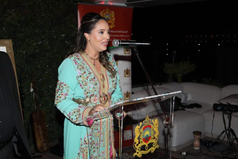 قنصلية “تاراغونا ” … خدمات في المستوى تجسد خطابات الملك