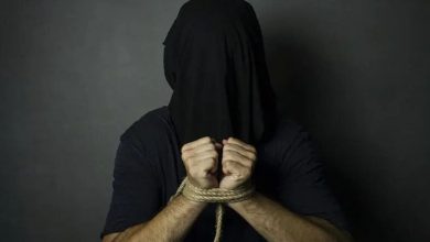 كانوا في طريقهم لـ” الحلم الأمريكي”.. تحرير أزيد من 20 مغربي من قبضة مافيا بالمكسيك