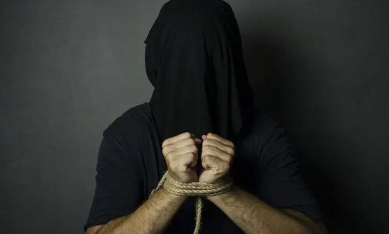 كانوا في طريقهم لـ” الحلم الأمريكي”.. تحرير أزيد من 20 مغربي من قبضة مافيا بالمكسيك