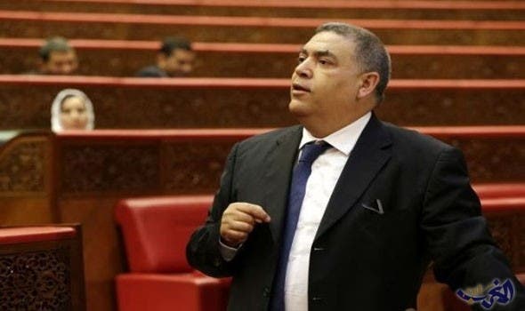 لفتيت يضع مالية مجلس جهة مراكش تحت مجهر لجن افتحاص