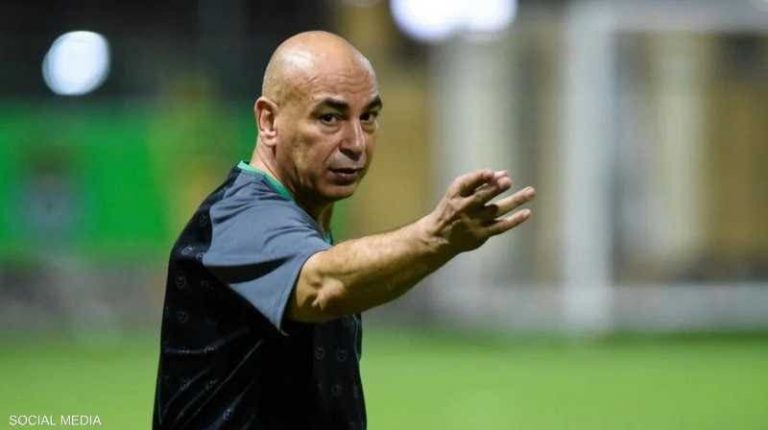 مدرب مصر .. المنتخب المغربي تطور و “الناس اشتغلت”