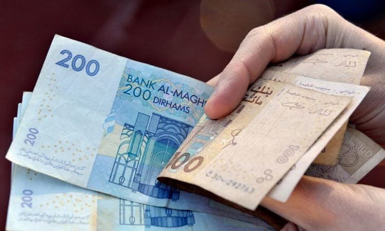 مراكش.. 2000 درهما غرامة لكل سيدة بلباس غير محتشم في الشارع العام
