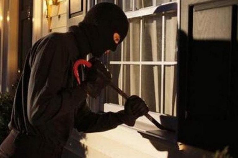 مراكش : سقوط سارق محلات في قبضة الأمن