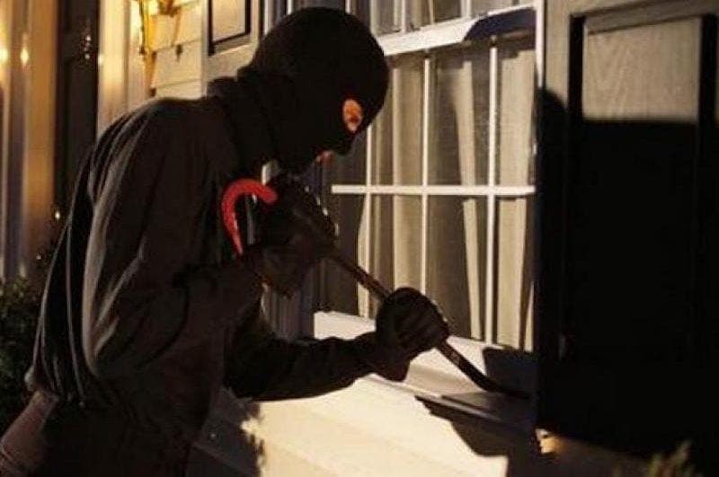 مراكش : سقوط سارق محلات في قبضة الأمن