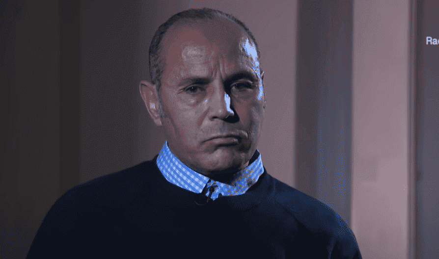 معتقل سابق في قضايا إرهاب يكشف حيلة “رسم آثار التعذيب” ويكذب أعراس