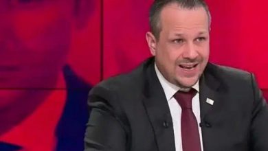 مغاربة أستراليا يطلقون حملة ضد تصريحات الجزائري مهدي غزار المحرضة على الكراهية