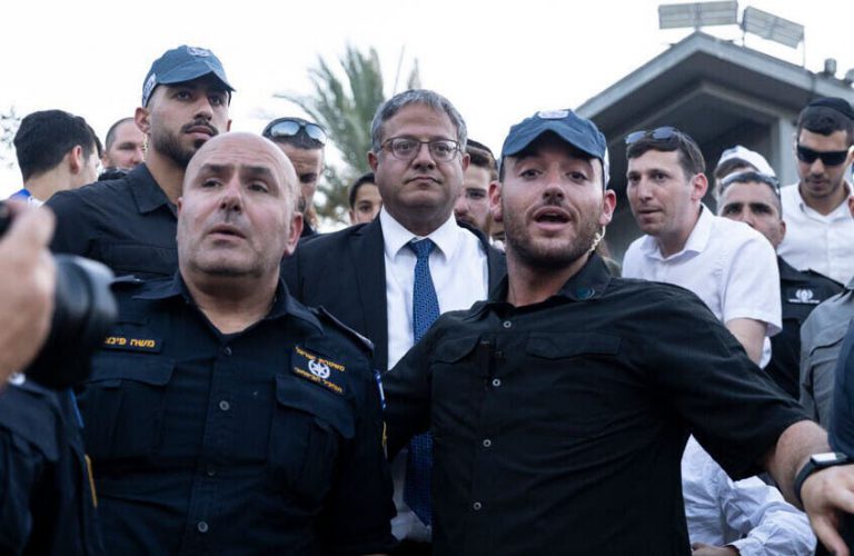 مقتل قائد لواء بالجيش الإسرائيلي في معارك جباليا
