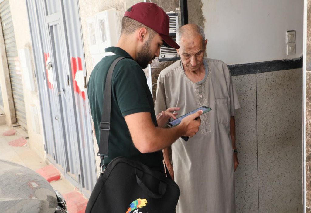 مليار و350 مليون درهما.. لحليمي يكشف تكلفة إحصاء 2024