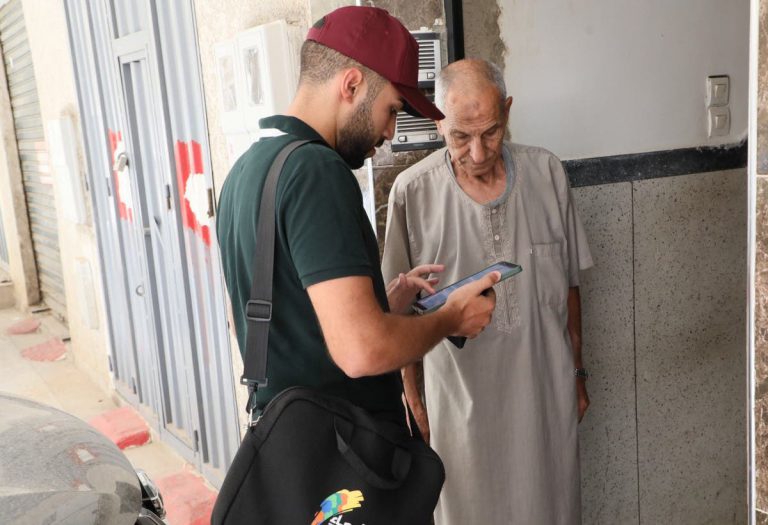 مليار و350 مليون درهما.. لحليمي يكشف تكلفة إحصاء 2024