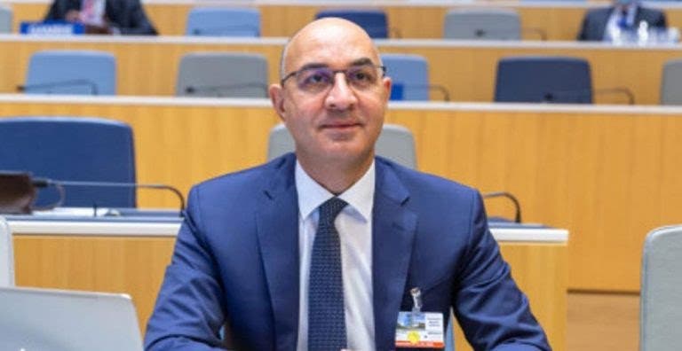 من جنيف.. تجديد مغربي بقواعد القانون الدولي الإنساني من جنيف.. تجديد مغربي بقواعد القانون الدولي الإنساني