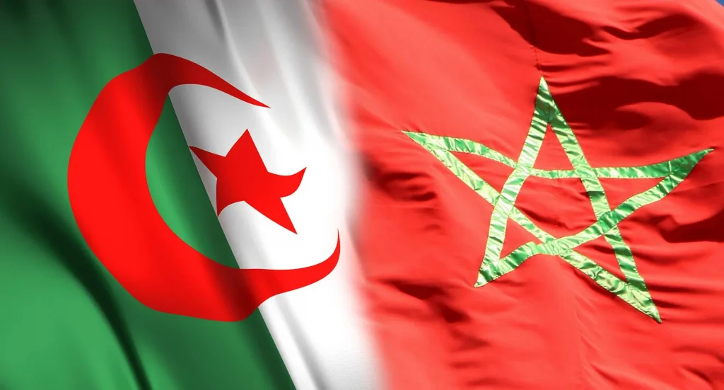 نجاح السياحة المغربية يُصيب “نظام الكابرانات” الجزائري بالسعار
