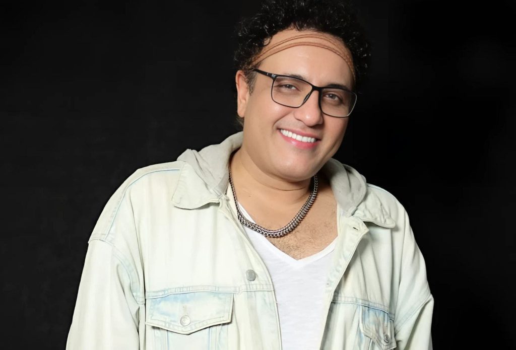 تفاصيل جديدة حول وفاة الفنان محمد رحيم المفاجئة