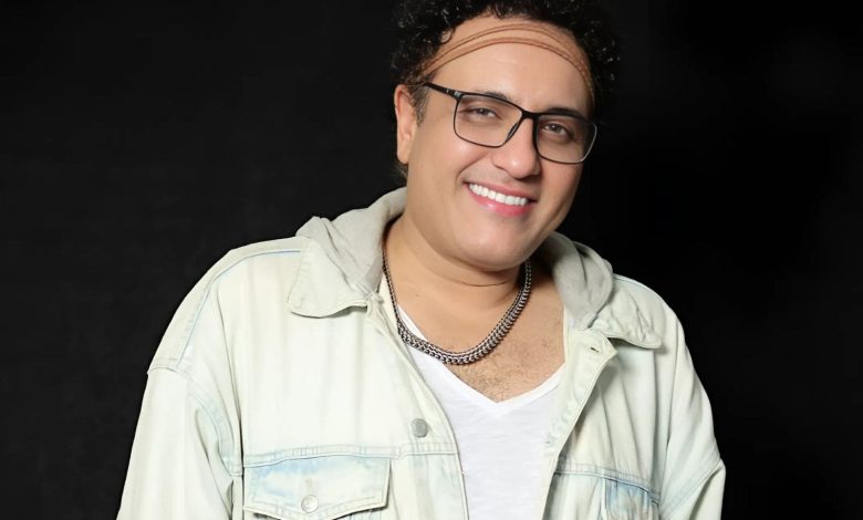 بعد الجدل.. أرملة محمد رحيم توضح سبب وفاته بعد الجدل.. أرملة محمد رحيم توضح سبب وفاته