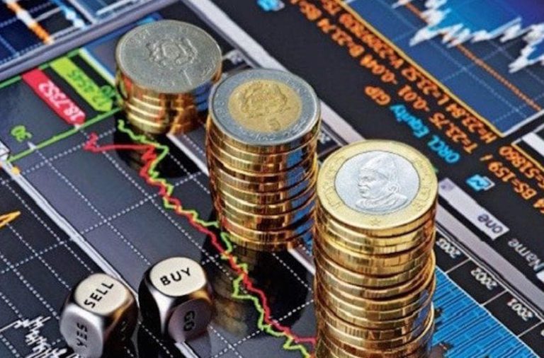 أسعار صرف أهم العملات الأجنبية ليوم الأربعاء 27 نونبر