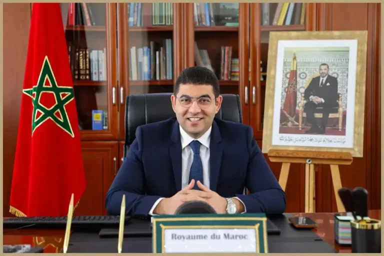 إتحاد المقاولات الصحفية ترفض القرار المشترك لدعم المقاولات الصحفية وشركات التوزيع