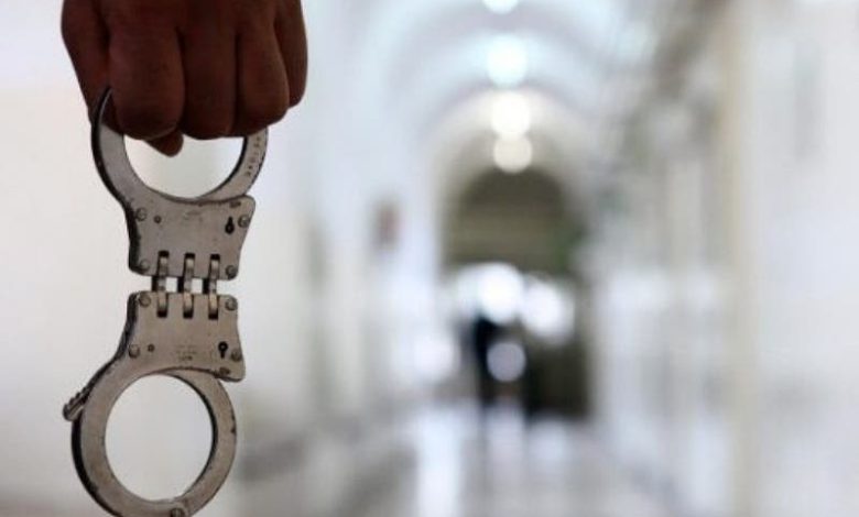 إدارة سجن “عين السبع1” ترد على اتهامات “تعذيب سجناء حتى الموت” إدارة سجن “عين السبع1” ترد على اتهامات “تعذيب سجناء حتى الموت”
