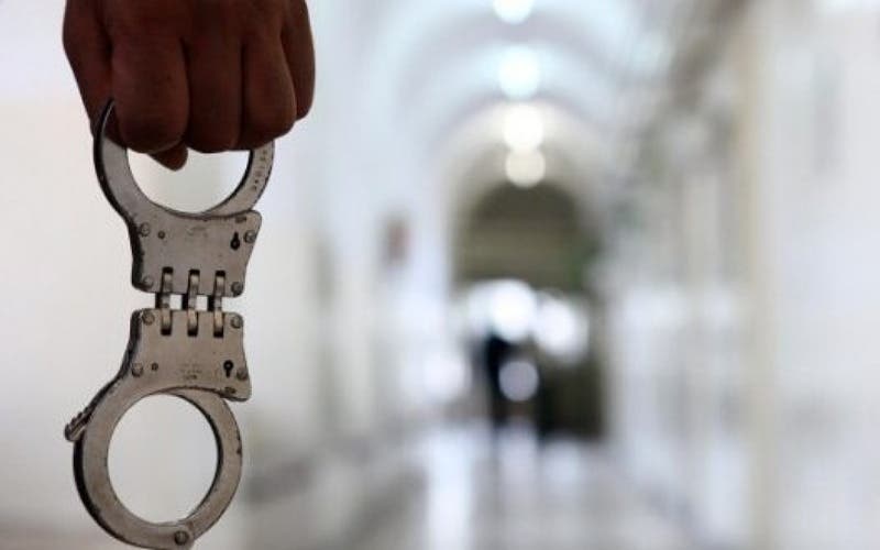 إدارة سجن واد زم تنفي وفاة معتقل في ظروف غامضة