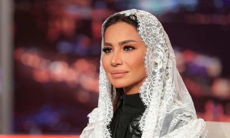 التحقيق يكشف تطورات غير متوقعة في سرقة بسمة وهبة التحقيق يكشف تطورات غير متوقعة في سرقة بسمة وهبة