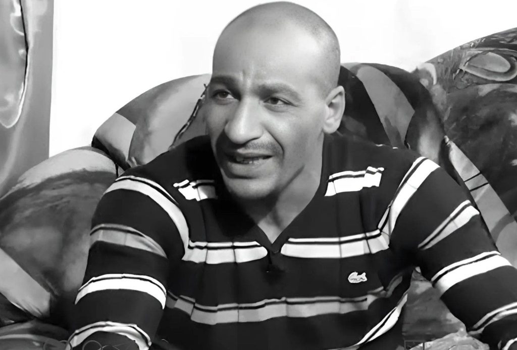 الجزائر تودع نجمًا من جيلها الذهبي
